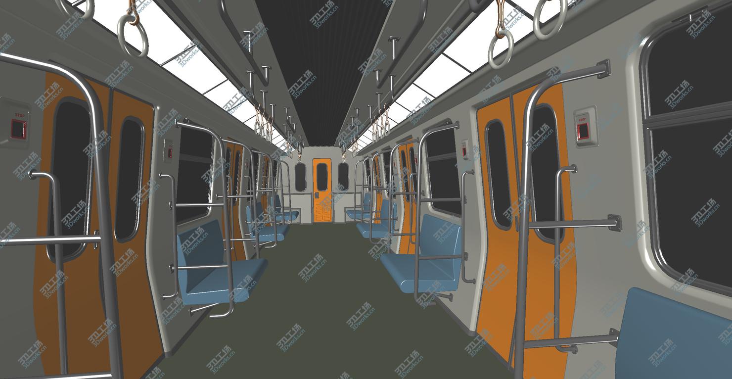 images/goods_img/2021040234/3D Metro Subway Interior/3.jpg